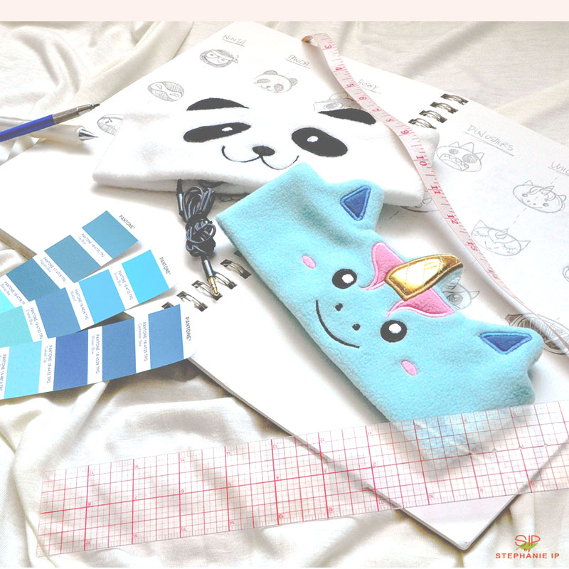 5 Essential Steps in the Product Development Process